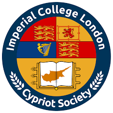imperial college london msc business analytics